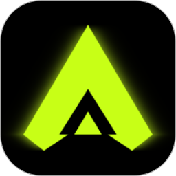 3A����