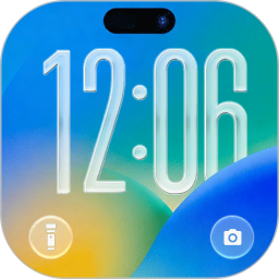 �鶯����v2.1.1�ٷ���ʽ��