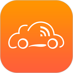 ������v9.28.2�ٷ���ʽ��