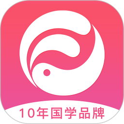 ���˻���ѯv10.03�ٷ���ʽ��