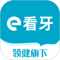 e����v4.42.2�ٷ�