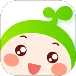 С����v8.5.5�ٷ�