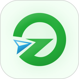 GloryFitv3.9.7�ٷ���ʽ��