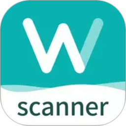 ɨ����v3.4.0.0�ٷ�