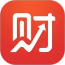��Ѷ�Ƶ�v3.6.8�ٷ�