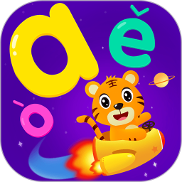 ���ֻ�ƴ��v5.8.0�ٷ���ʽ��