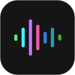 ������v3.0.11�ٷ���ʽ��