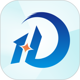 �����vV1.0.8�ٷ���ʽ��