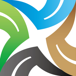 ������v3.2.10�ٷ���ʽ��