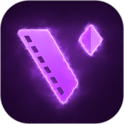 MotionNinja��Ƶ�༭��v5.4.2�ٷ���ʽ��