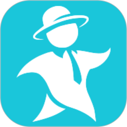 iн����v1.3.3�ٷ�