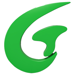 �����̨v3.3.2�ٷ���ʽ��
