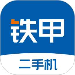 ���׶��ֻ�v5.6.3.0�ٷ���ʽ��