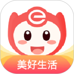 ��ʢ����v4.1.23�ٷ���ʽ��