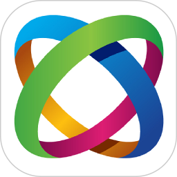 ��������v3.4.6�ٷ�