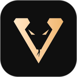 VIPER HiFiv4.3.4�ٷ���ʽ��