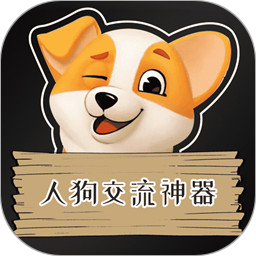 �˹���������v2.7.0�ٷ���ʽ��