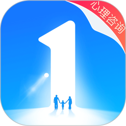 Ҽ����v4.5.44�ٷ�