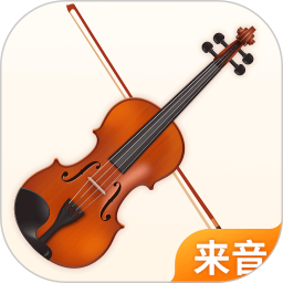 ����С����v1.2.2�ٷ���ʽ��
