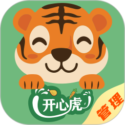 ���Ļ�����v1.2.9�ٷ���ʽ��