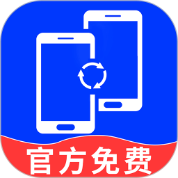 ������¡����v1.3.6�ٷ���ʽ��
