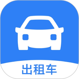 ���ų���˾��v2.8.60�ٷ���ʽ��