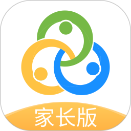 ��У�Ƽҳ���v2.32.0�ٷ���ʽ��