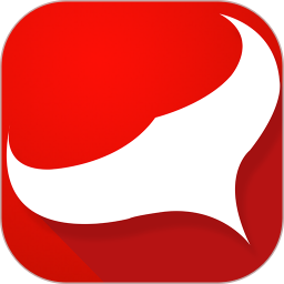�ӱ߹��v5.0.6�ٷ�