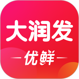 ��������v2.2.7�ٷ�