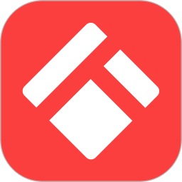 ̩����v2.9.8�ٷ�