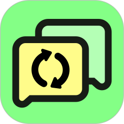 ͼƬ�ָ�����v1.3.109�ٷ���ʽ��