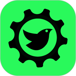 ���񵥳�v2.0.7�ٷ���ʽ��