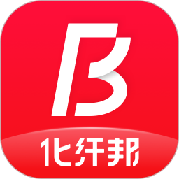 ���˰�v5.92.0�ٷ���ʽ��