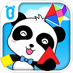 ����ƴƴ��v9.91.00.00�ٷ�