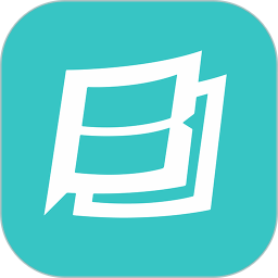 ���ĳ�v3.4.6�ٷ���ʽ��