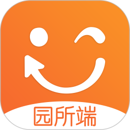 ����ͨv6.7.9�ٷ���ʽ��