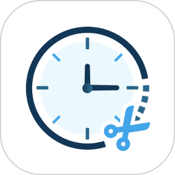 Timecut��֡��������Ƶ�༭��v1.2.6�ٷ���ʽ��