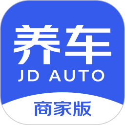 ���������̻�v4.2.8�ٷ���ʽ��
