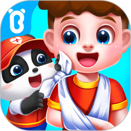 ��������Ӣ��v9.91.00.02�ٷ���ʽ��