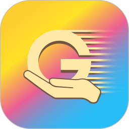 ��ҵ�ܼ�v2.4.57�ٷ���ʽ��