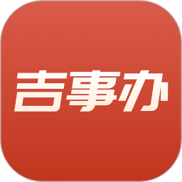 ���°�v2.1.50�ٷ�
