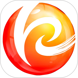 ����պõط�v2.2.0.5�ٷ���ʽ��