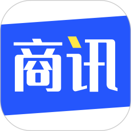 ��Ѷͨv6.0.0�ٷ���ʽ��