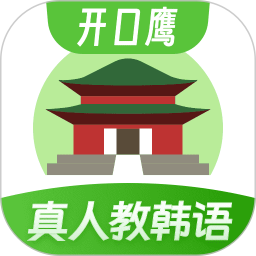 ����ѧϰv1.3.4�ٷ���ʽ��