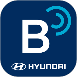 Bluelinkv5.06�ٷ�