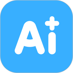 Ѷ��AIѧv4.3.0.13415�ٷ���ʽ��