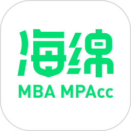 ����MBAv5.4.9�ٷ���ʽ��