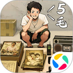 ʱ���ӻ���v3.1.0�ٷ���ʽ��