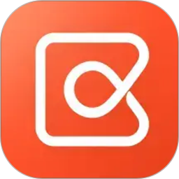 ������v9.8.7�ٷ���ʽ��