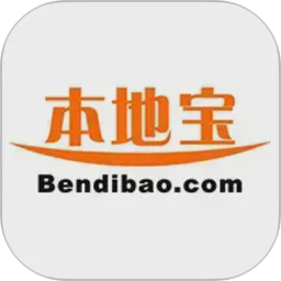 ���ر�v4.1.1�ٷ�
